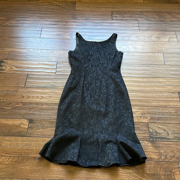 JayGodfrey Dress - Picture 4 of 8